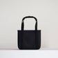 chacoli-frame-tote-06-black-3