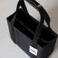 chacoli-frame-tote-06-black-4