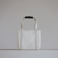 chacoli-frame-tote-06-white-3