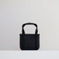 chacoli-frame-tote-07-black-3