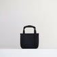 chacoli-frame-tote-08-black-3