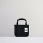 chacoli-frame-tote-08-black-1