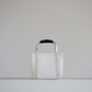 chacoli-frame-tote-08-white-3