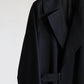 comoli-cotton-gabardine-tielocken-coat-black-10