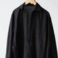 comoli-canapa-pullover-shirt-black-5