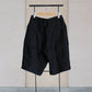 comoli-canapa-cargo-shorts-black-2