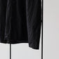 comoli-wool-silk-shortsleeve-opencollar-shirt-charcoal-6