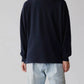 comoli-wool-paper-comoli-knit-navy-1