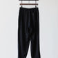 comoli-silk-flannel-drawstring-pant-navy-2