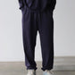 comoli-cotton-silk-jersey-pants-navy-1