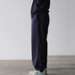 comoli-cotton-silk-jersey-pants-navy-2