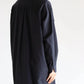 comoli-shirrt-onepiece-navy-5