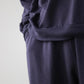 comoli-cotton-silk-jersey-pants-navy-7