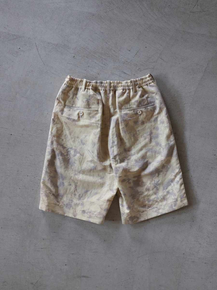 yamauchi-hakomura-short-pants-d-2