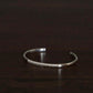 dan-tomimatsu-spool-bangle-wide-halfwind-1