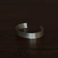 dan-tomimatsu-tape-bangle-fold-1