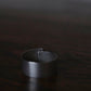 dan-tomimatsu-tape-ring-long-2