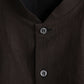 yamauchi-ensyuku-cotton-linen-shirts-doro-5