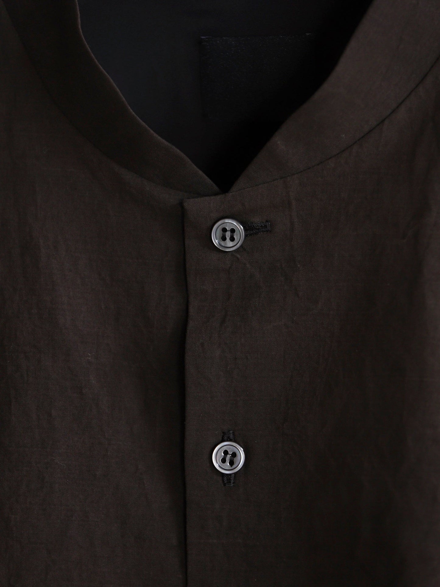 yamauchi-ensyuku-cotton-linen-shirts-doro-5