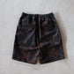 yamauchi-hakomura-short-pants-f-2