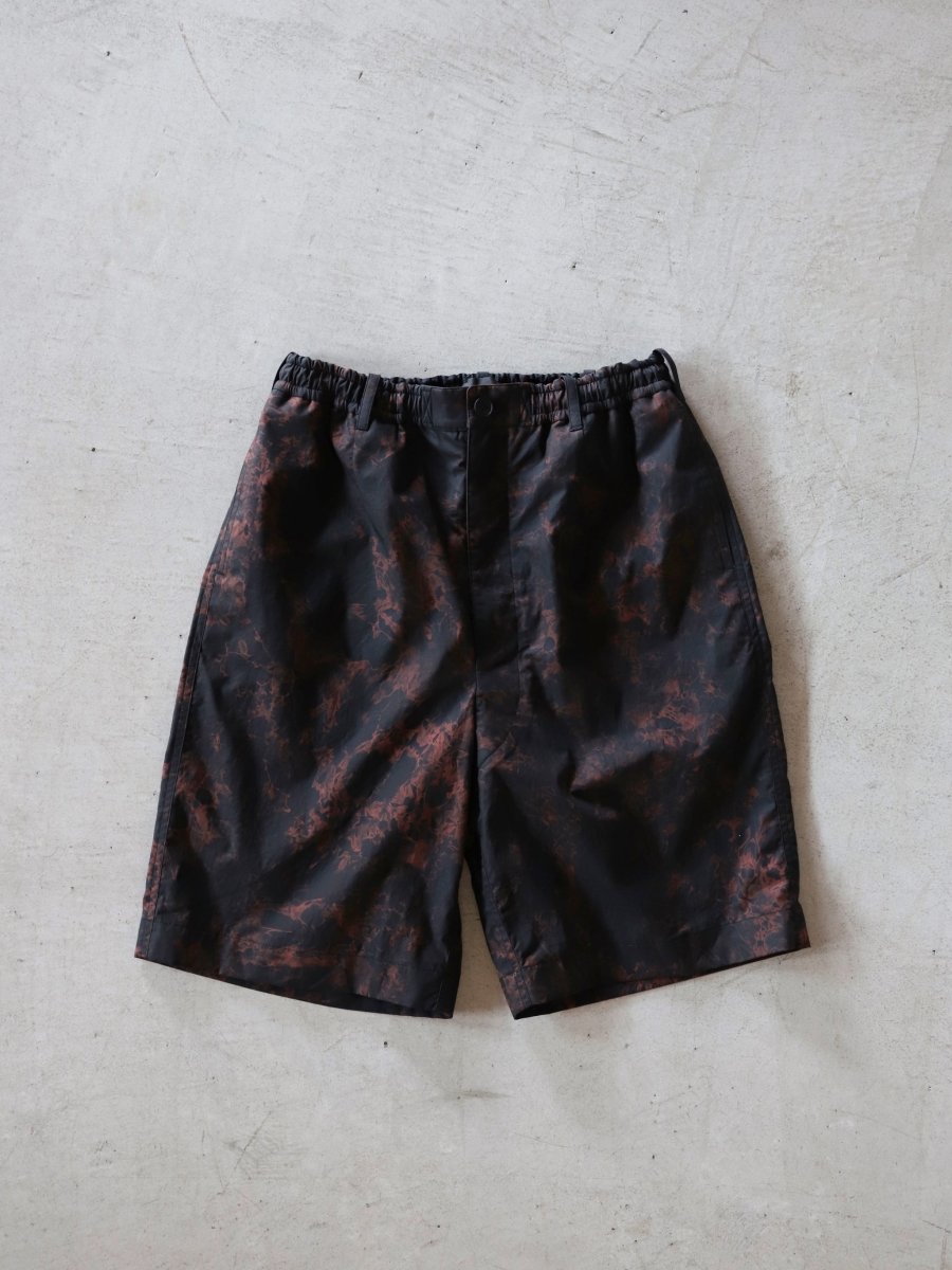 yamauchi-hakomura-short-pants-f-1