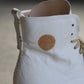 feit-goodyear-boot-white-8