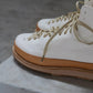 feit-goodyear-boot-white-6