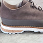 feit-lugged-runner-gray-6