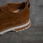 feit-lugged-runner-tan-7