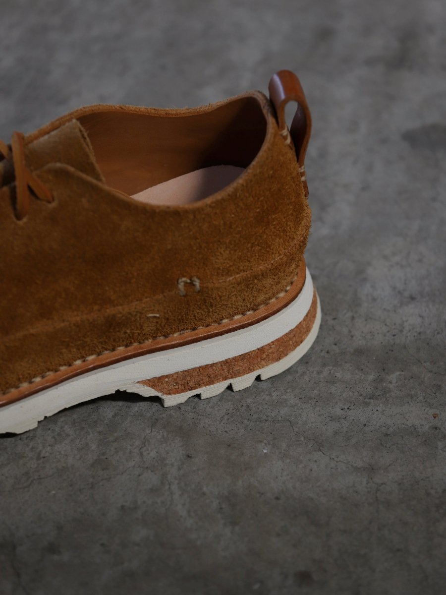 feit-lugged-runner-tan-7