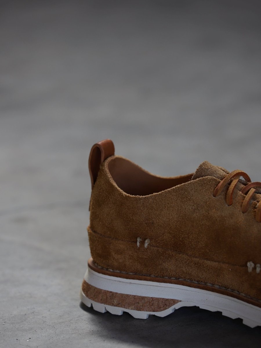 feit-lugged-runner-tan-5