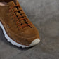 feit-lugged-runner-tan-8