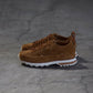 feit-lugged-runner-tan-2