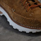 feit-lugged-runner-tan-9