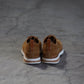 feit-lugged-runner-tan-3