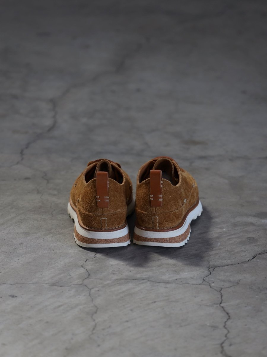 feit-lugged-runner-tan-3