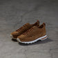 feit-lugged-runner-tan-1