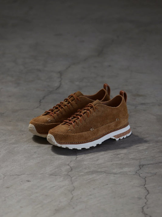 feit-lugged-runner-tan-1