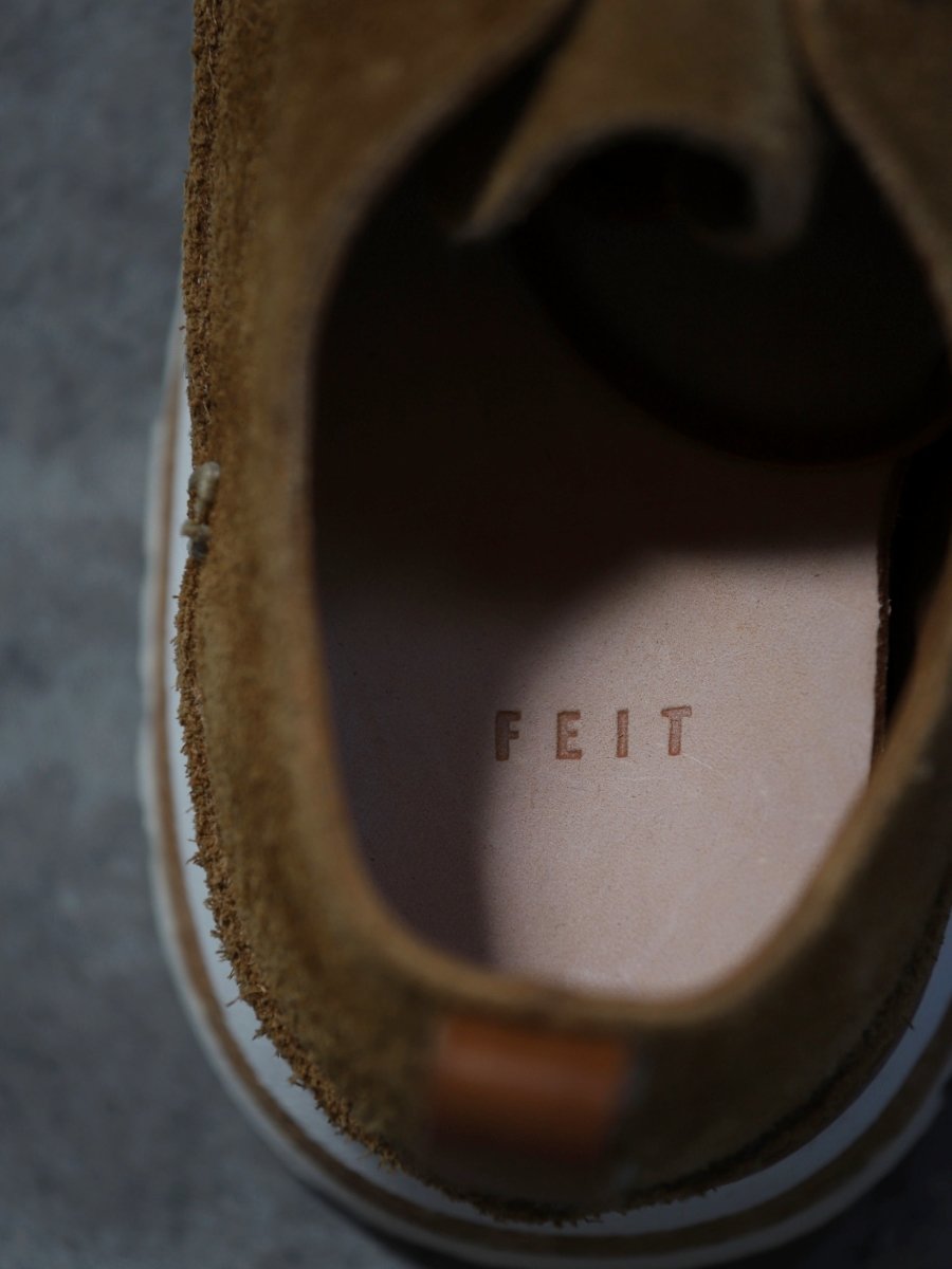 feit-lugged-runner-tan-11