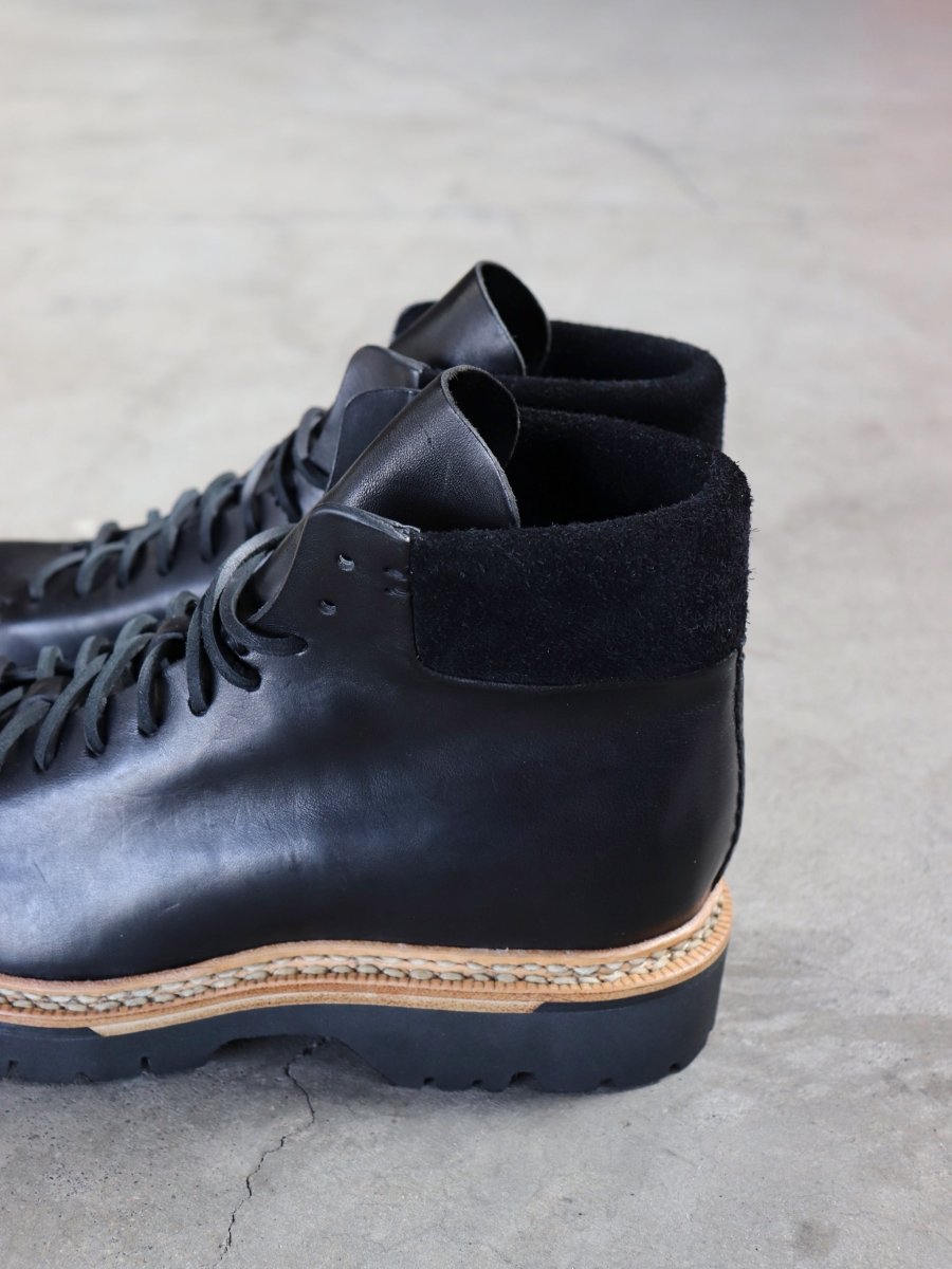 feit-utility-hiker-black-5