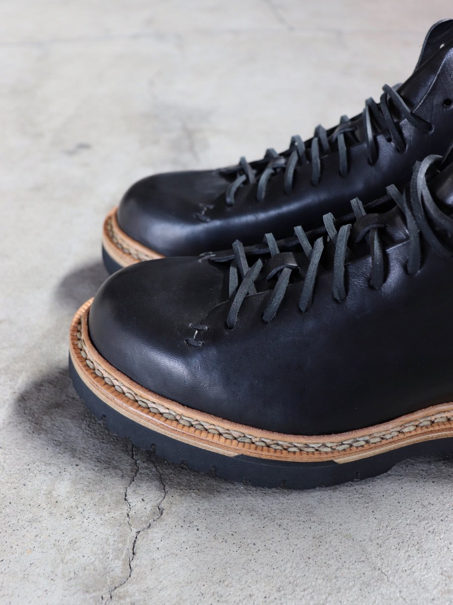 feit-utility-hiker-black-4