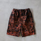 yamauchi-hakomura-short-pants-g-1