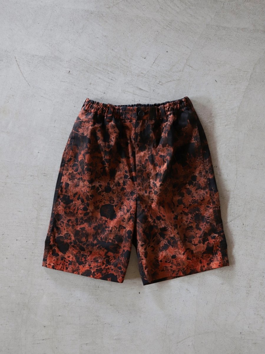 yamauchi-hakomura-short-pants-g-1