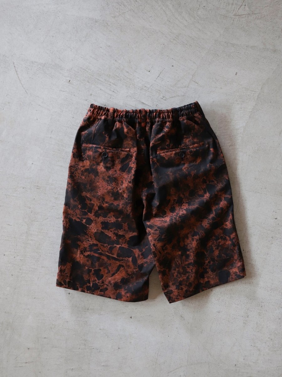 yamauchi-hakomura-short-pants-g-2