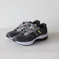 graphpaper-mizuno-waverider-beta-for-gp-gray-wall-1