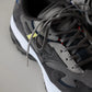 graphpaper-mizuno-waverider-beta-for-gp-gray-wall-8