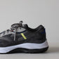 graphpaper-mizuno-waverider-beta-for-gp-gray-wall-6