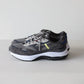 graphpaper-mizuno-waverider-beta-for-gp-gray-wall-3