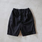 yamauchi-hybrid-cotton-short-pants-h-1