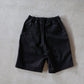 yamauchi-hybrid-cotton-short-pants-h-2